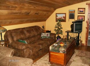 24455 Al Highway 251, Toney, AL 35773