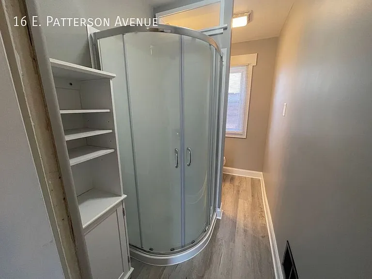 16 E Patterson Ave — Photo 11