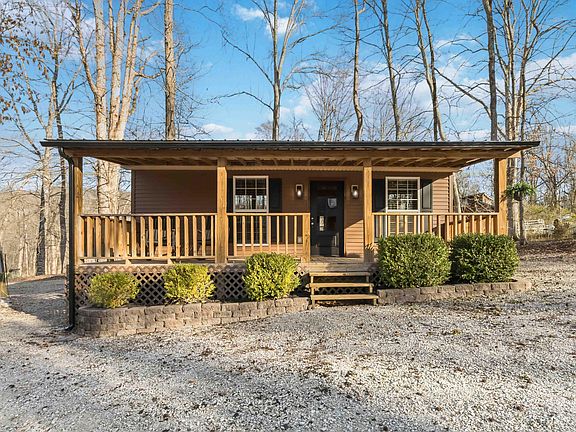 3rd image of 1994 Jasper Bend Rd