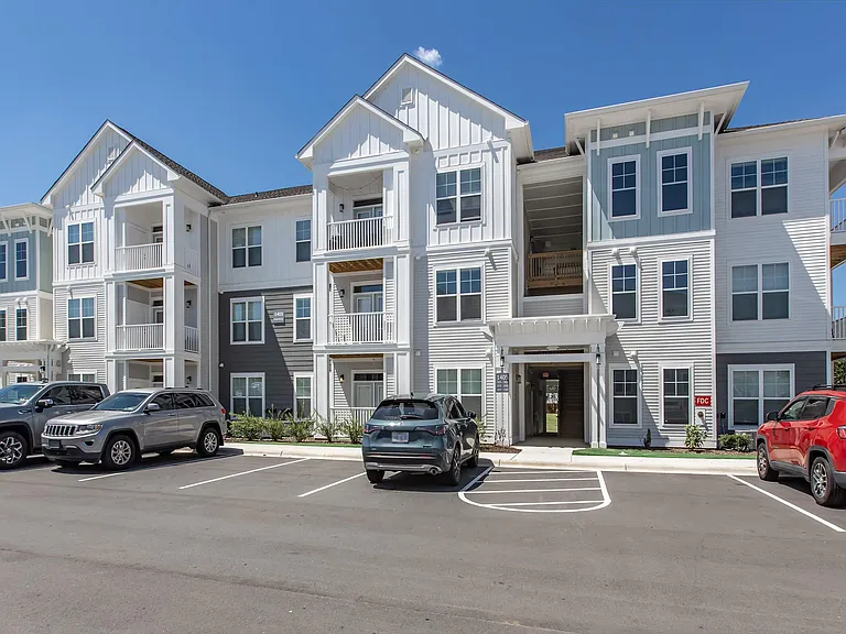 Westgate Landing — Photo 45