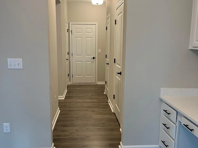 372 Brannon Meadows Dr — Photo 31