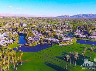 4 Kimberly Ct, Rancho Mirage, CA 92270