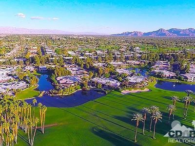 4 Kimberly Ct, Rancho Mirage, CA, 92270