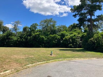 LOT 29 Clifton Dr, Valdosta, GA, 31601