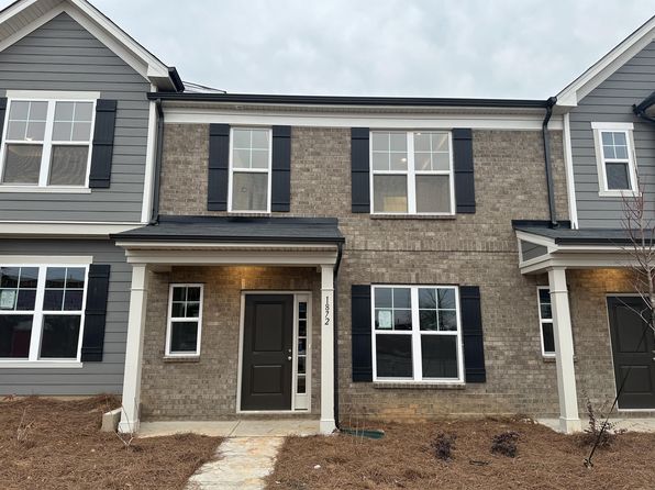 1872 Teachers House Rd NW #1