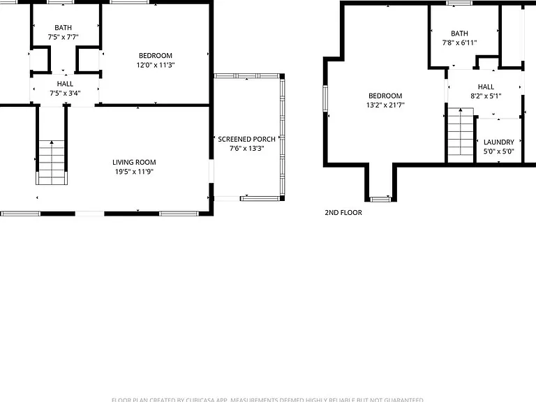 525 E Cawson St — Photo 27