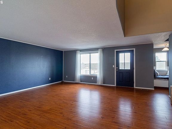 3rd image of 1414 Brandt Rd #F39