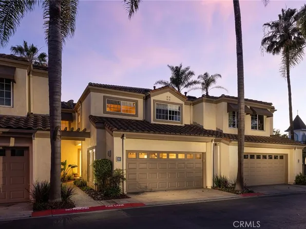 513 Pierside Cir, Huntington Beach, CA 92648