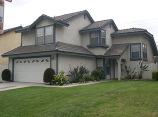 13419 Flatbush Ave, Norwalk, CA 90650