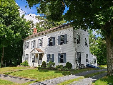 11 South St Goshen Ny 10924 Zillow