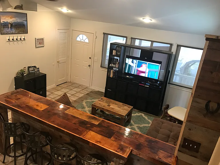 30108 Old Lincoln Hwy — Photo 11