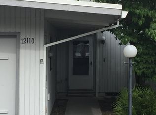 12110 SW Camden Ln, Beaverton, OR