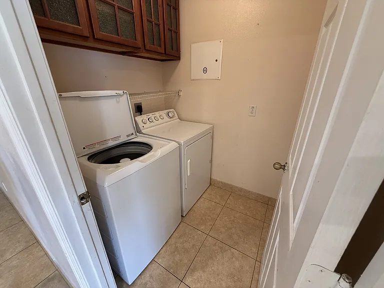 161 Windrose Dr — Photo 25