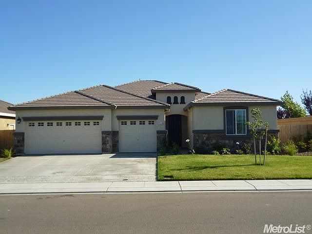 1st image of 1216 Marisol Dr