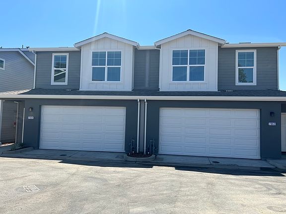 2nd image of 7062 Auburn Blvd