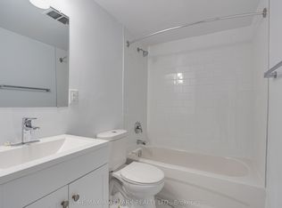 10 Garfella Dr S #616, Toronto, ON