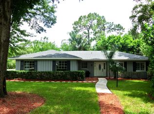 1761 Adams St, Longwood, FL 32750