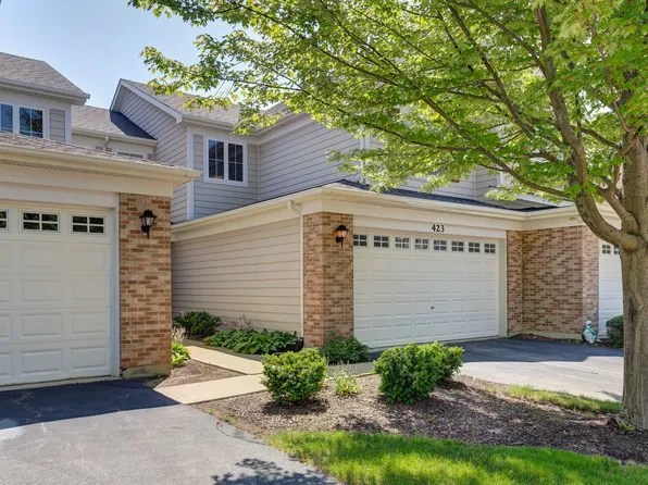 423 Acushnet St, Elgin, IL 60124