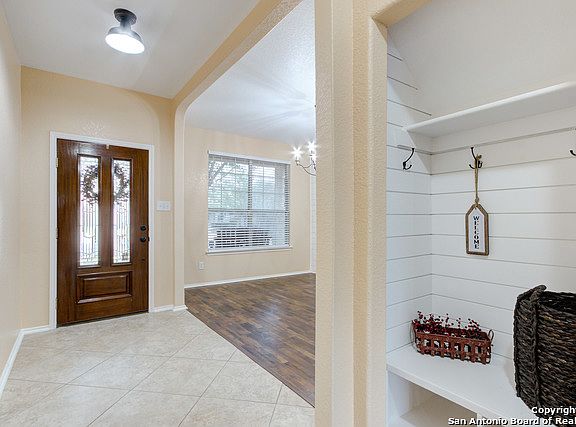 2nd image of 2728 Sterling Way