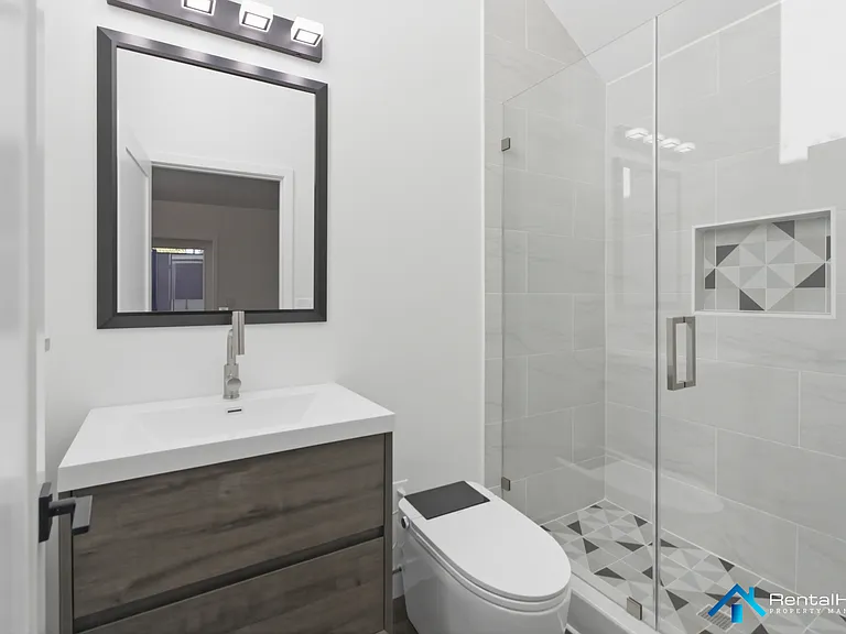 5746 Allott Ave — Photo 9