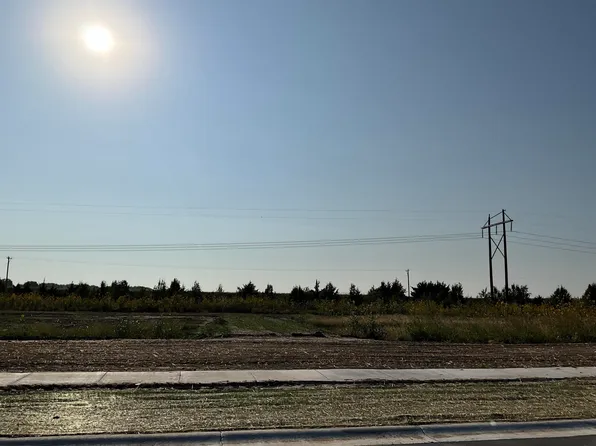 LOT 42 S A St, Wichita, KS 67217