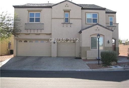 1st image of 8329 Preppy Fox Ave