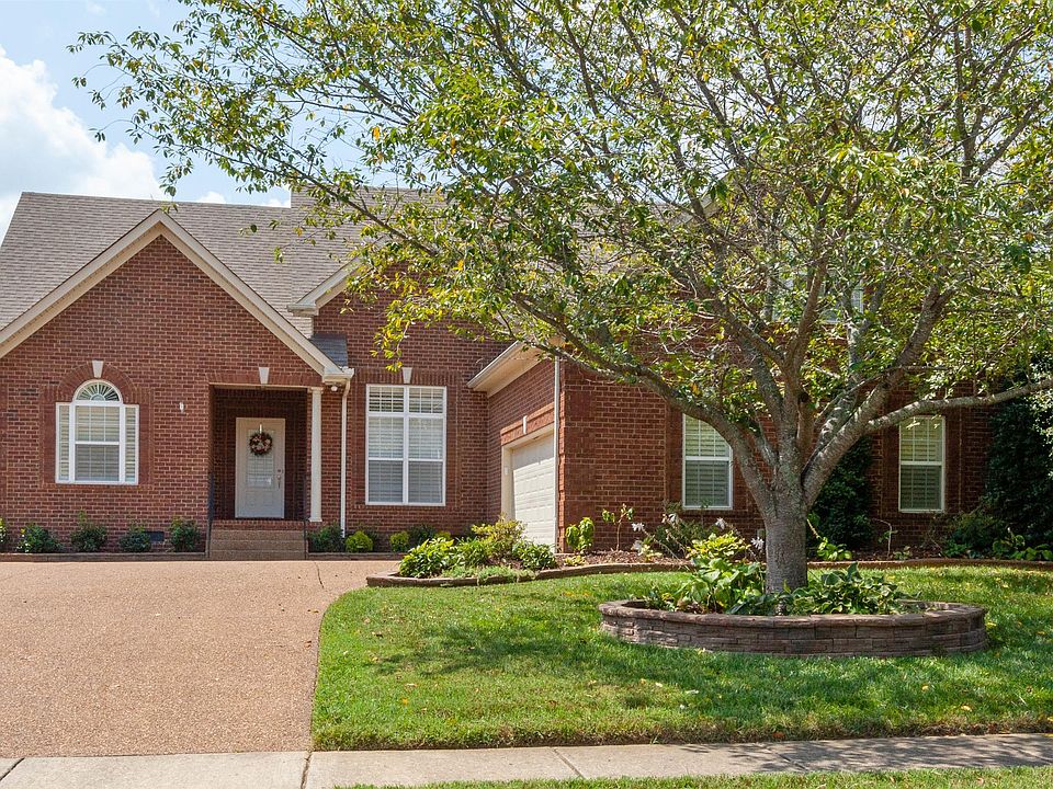1st image of 1169 McCoury Ln