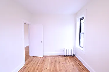 Rented by A&E Real Estate Management