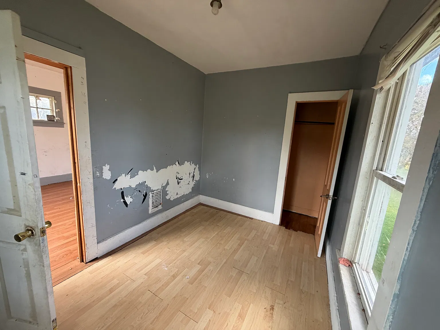 2 bed, $1,350 — Photo 2