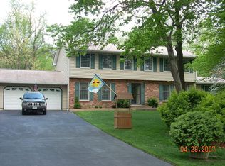 1907 Ridgewood Rd, Hanover, MD 21076