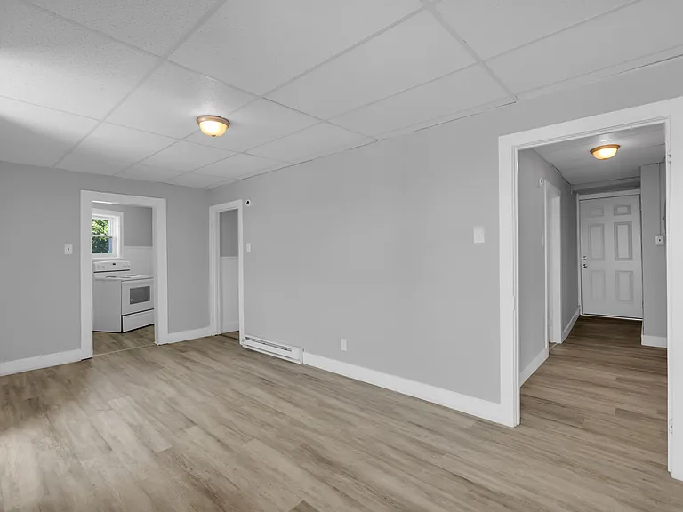 149 W Ridge St #3A — Photo 17