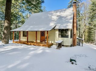 33613 Bailey Meadow Rd, Palomar Mountain, CA 92060