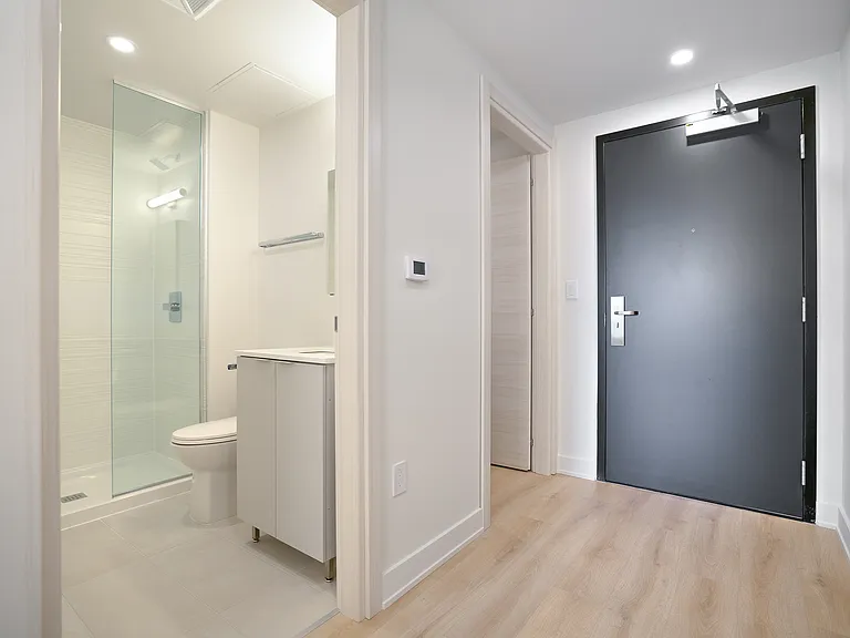 199 Rideau St — Photo 9