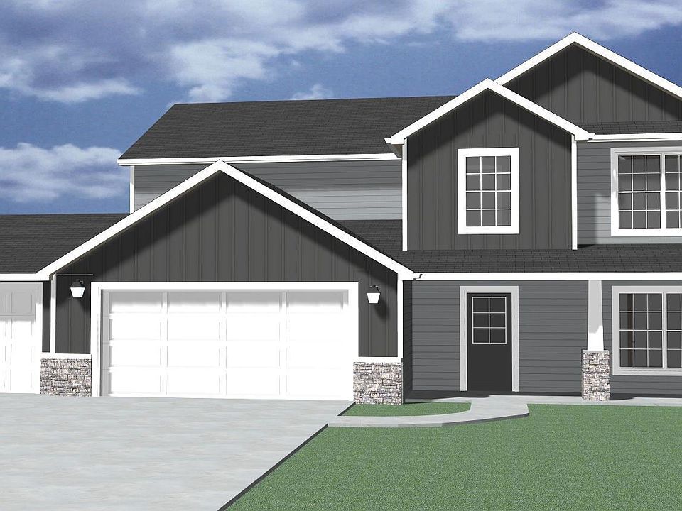 1st image of 3409 Pindos Ct