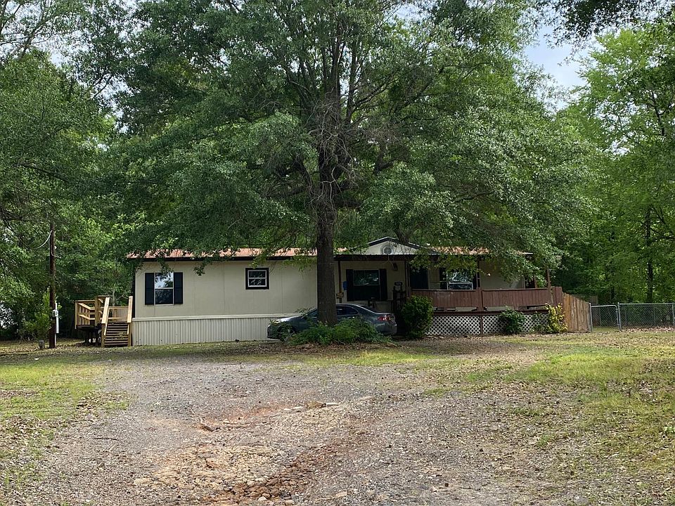 1st image of 575 English Ln
