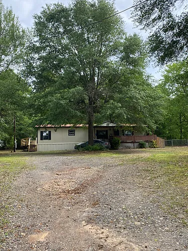 575 English Ln Photo 1