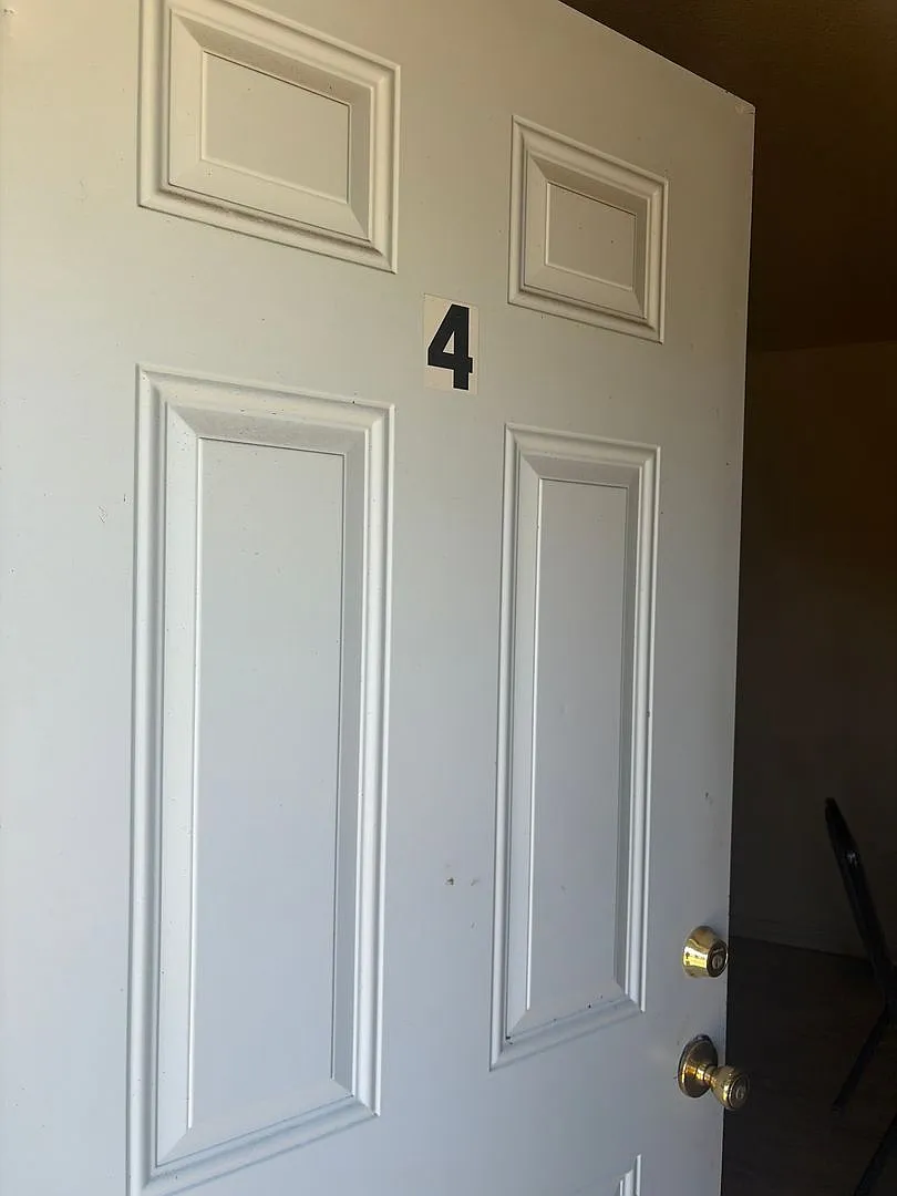 Flint Street Apartments — Photo 2