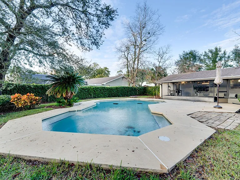 8644 Sandberry Blvd #ID1386071P — Photo 25