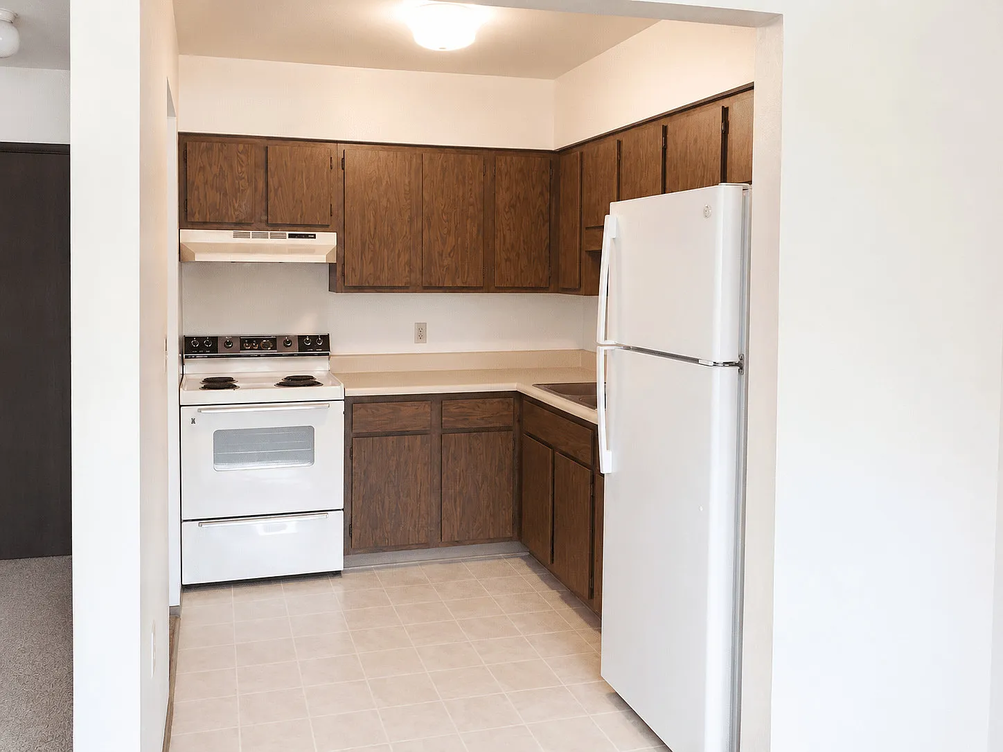 Northland Apartments — Photo 3
