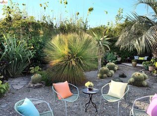 1341 Haskell St, Berkeley, CA 94702