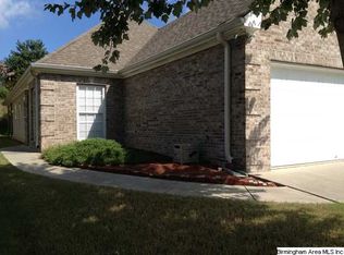 116 Highview Cv, Pelham, AL 35124