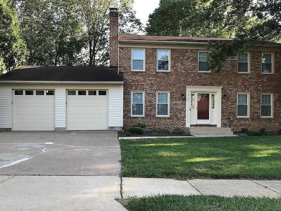 1st image of 8927 Bald Hill Pl