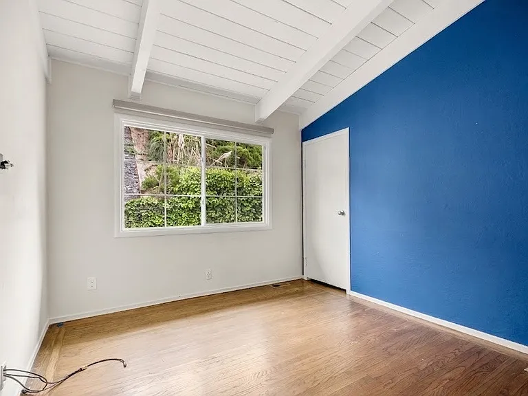 812 Edgemar Ave — Photo 36
