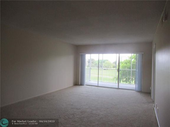 3rd image of 2850 N Palm Aire Dr APT 303