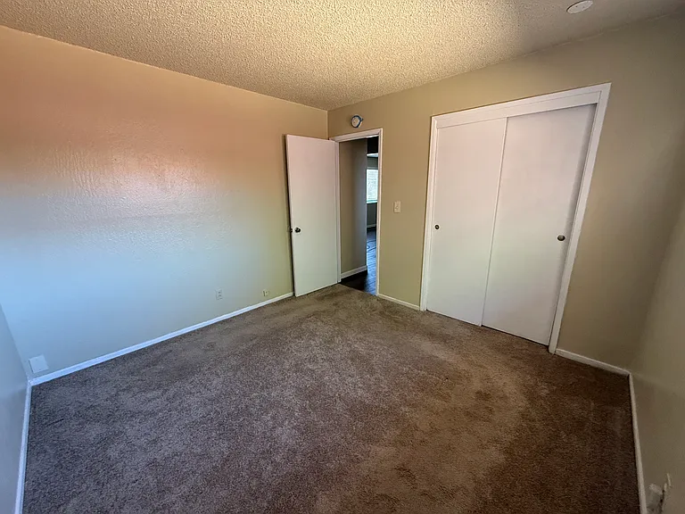 5500 Aguilar Rd — Photo 8