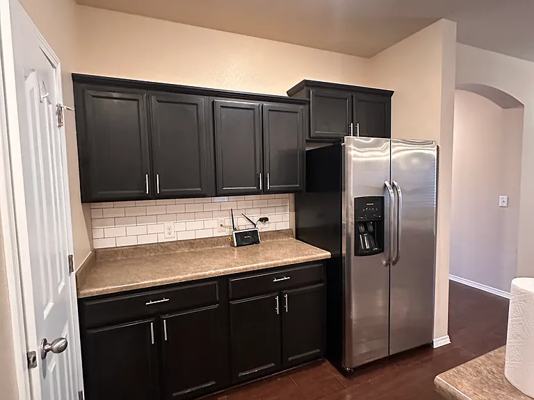 5809 Durill St — Photo 13
