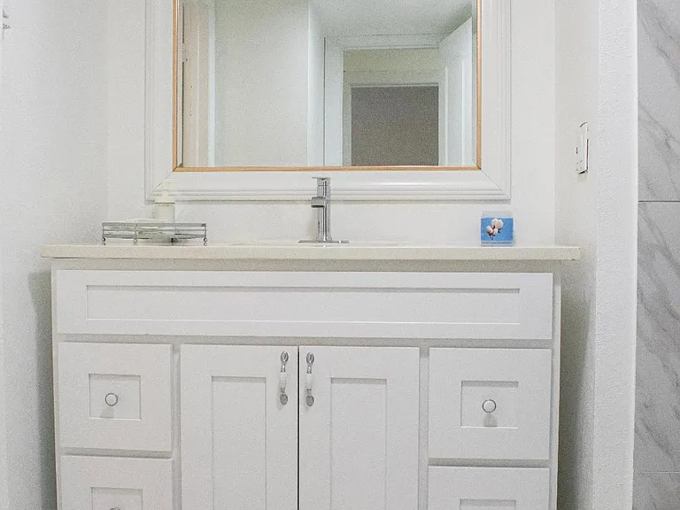 4070 S Atchison Way #102 — Photo 5