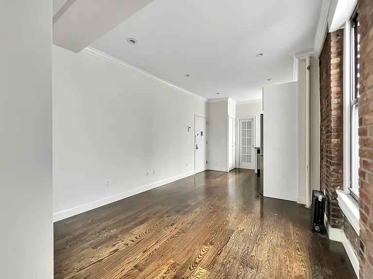 54 E 3rd St #23 — Photo 12