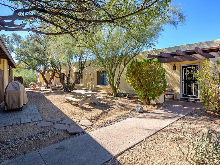 37801 N Cave Creek Rd — Photo 13