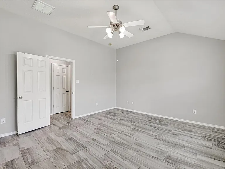 12015 Cottage Elm Ct — Photo 24